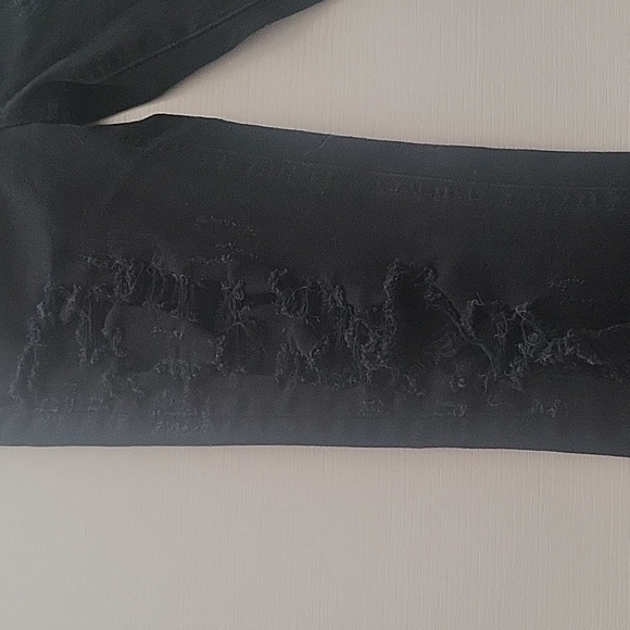 rag & bone Skinny Jeans - Picture 6 of 9